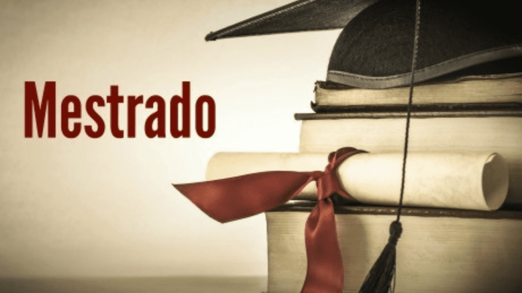 cursos gratuitos - mestrado - vagas - cursos - gratuitos