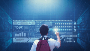 cursos gratuitos - tecnologia - online - ead - cursos