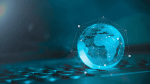 cursos gratuitos - cursos online - tecnologia - Microsoft - cursos
