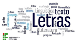 curso gratuito - graduação - instituto federal - online - ead
