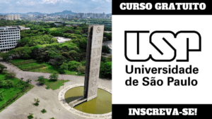 curso gratuito - usp - curso - gratuito - história