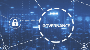 curso gratuito - usp - online - ead - curso