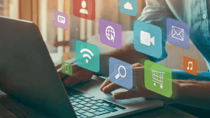 curso gratuito - usp - online - gratuito - vagas