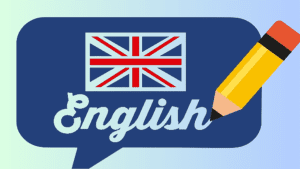 curso gratuito - inglês - eua - curso - vagas