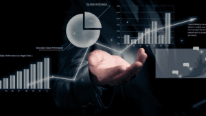 curso gratuito - gratuito - vagas - curso - análise de dados