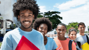 cursos gratuitos - pós-graduação - universidades - cursos - gratuitos