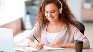 cursos gratuitos - graduação - online - ead - cursos