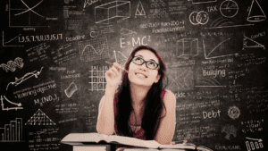 curso gratuito - instituto federal - licenciatura - online - ead