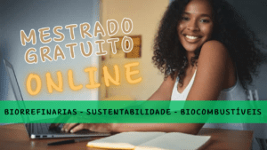 curso gratuito - mestrado - online - ead - curso