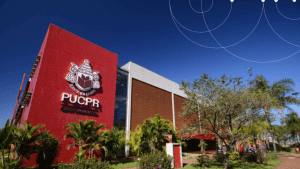 cursos gratuitos - PUC - graduação - cursos - gratuitos