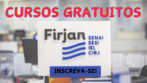 cursos gratuitos - Sesi - vagas - cursos - gratuitos