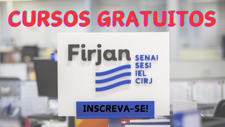 cursos gratuitos - Sesi - vagas - cursos - gratuitos
