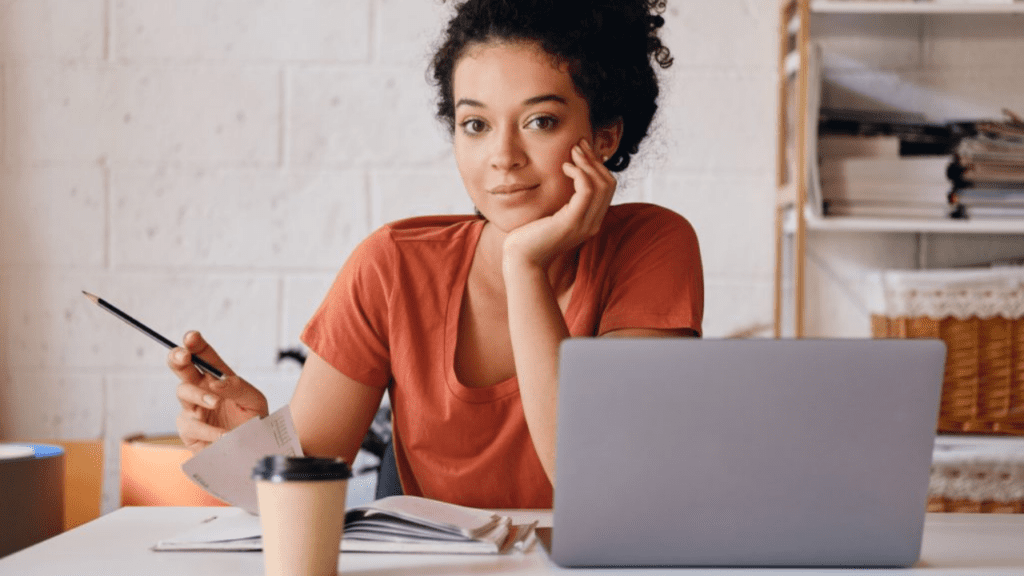 curso gratuito - graduação - online - universidade federal - pedagogia