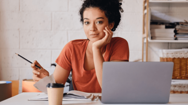 curso gratuito - graduação - online - universidade federal - pedagogia