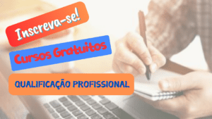 cursos gratuitos - ead - online - cursos - gratuitos