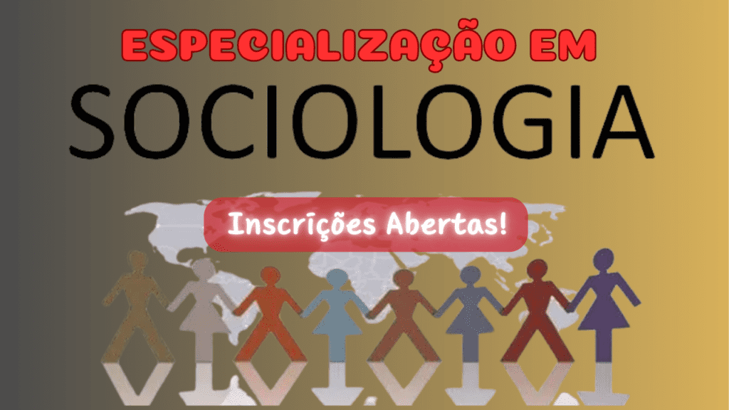 curso gratuito - online - ead - especialização - curso