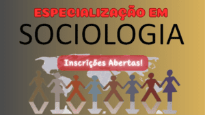 curso gratuito - online - ead - especialização - curso