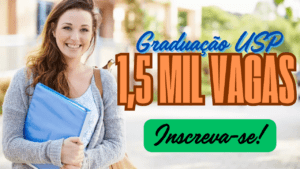 cursos gratuitos - usp - gratuitos - cursos - vagas
