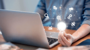 cursos gratuitos - informática - IA - cursos - gratuitos