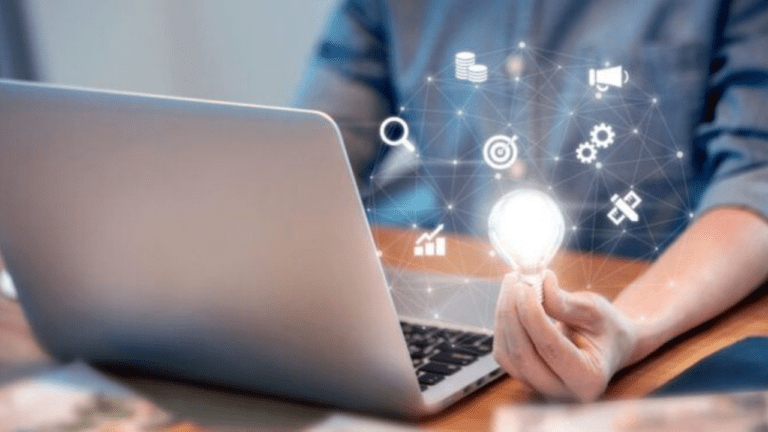 cursos gratuitos - informática - IA - cursos - gratuitos