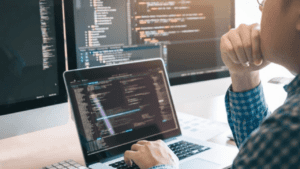 cursos gratuitos - capacitação - online - ead - cursos