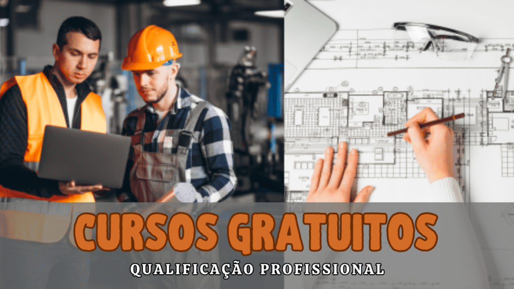 cursos gratuitos - universidade federal - vagas - cursos - gratuitos