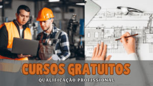 cursos gratuitos - universidade federal - vagas - cursos - gratuitos