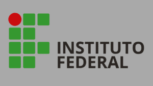 curso gratuito - espanhol - online - ead - Instituto federal