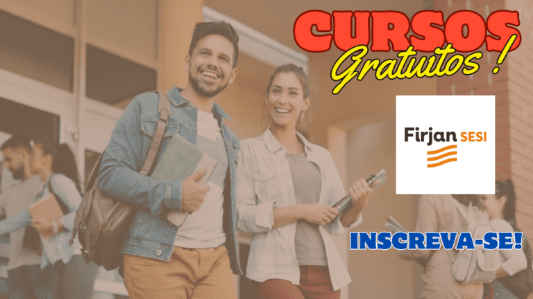 cursos gratuitos - qualificação - cursos - gratuitos - vagas