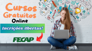 cursos gratuitos - online - ead - cursos - gratuitos