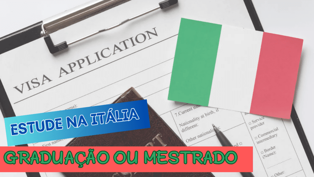 cursos gratuitos - graduação - mestrado - bolsas - cursos