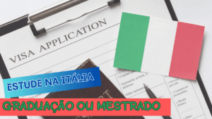 cursos gratuitos - graduação - mestrado - bolsas - cursos