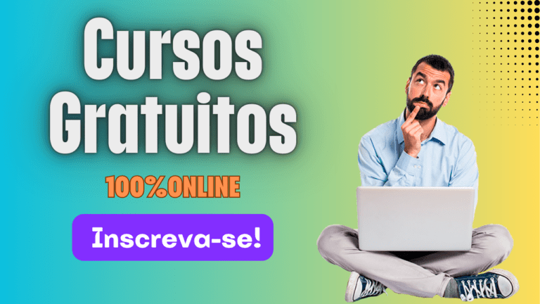 cursos gratuitos - online - ead - sesi - cursos