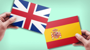 cursos gratuitos - idiomas - instituto federal - inglês - espanhol