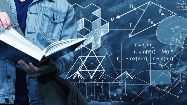 curso gratuito - graduação - matemática - curso - gratuito