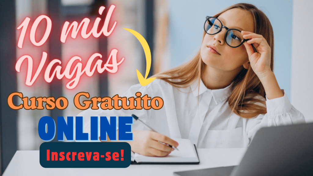 curso gratuito - online - ead - educação inclusiva - curso