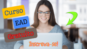 curso gratuito - online - ead - educação especial - curso