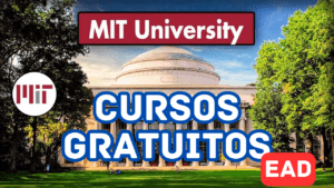 cursos gratuitos - online - ead - cursos -gratuitos