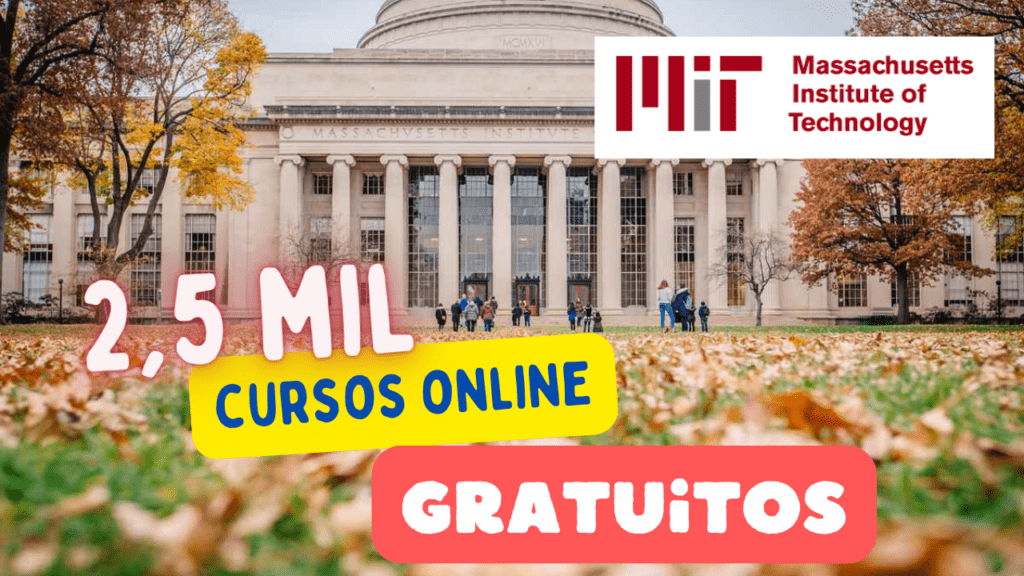 cursos gratuitos - online - ead - cursos - gratuitos