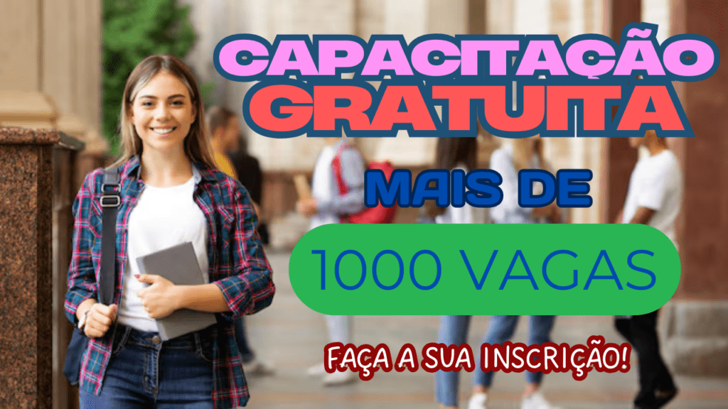 cursos gratuitos - capacitação - cursos - gratuitos - medicina