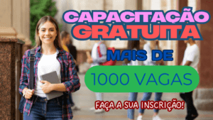 cursos gratuitos - capacitação - cursos - gratuitos - medicina