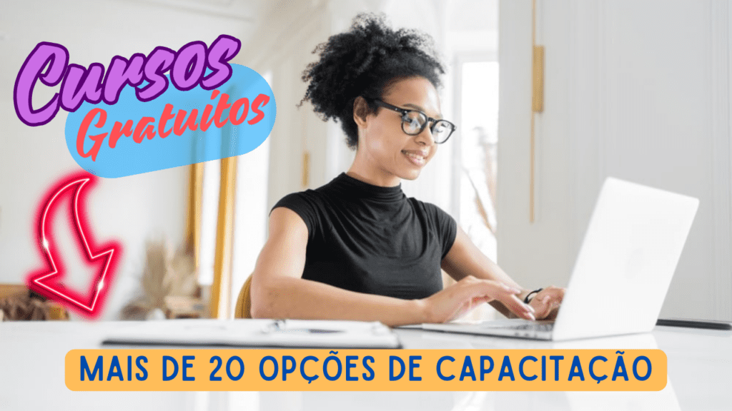 cursos gratuitos - online - gratuitos - idiomas - cursos