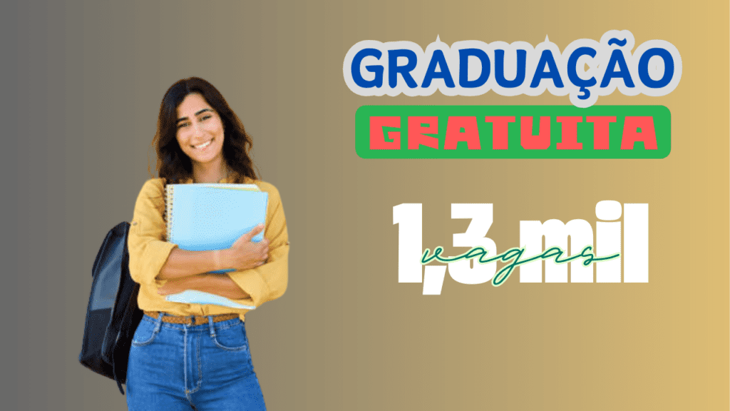 cursos gratuitos - online - ead - cursos - vagas