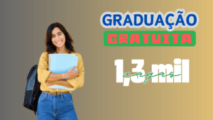 cursos gratuitos - online - ead - cursos - vagas