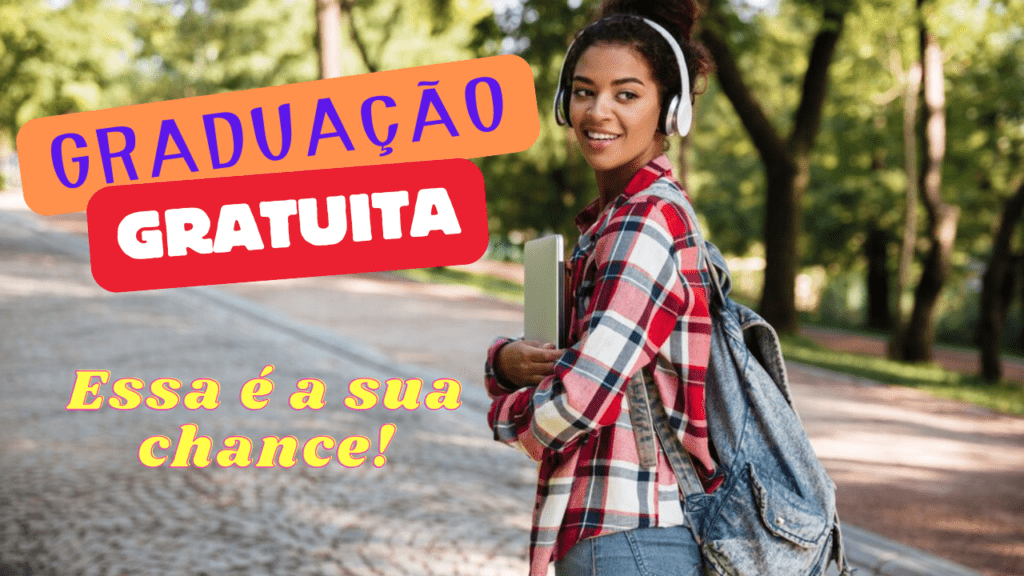 cursos gratuitos - graduação - universidade federal - engenharia - vagas