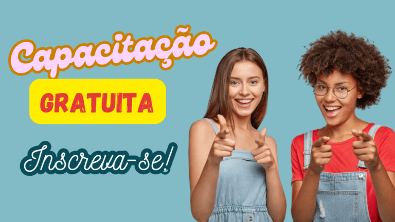 cursos gratuitos - capacitação profissional - gratuitos - capacitação - cursos
