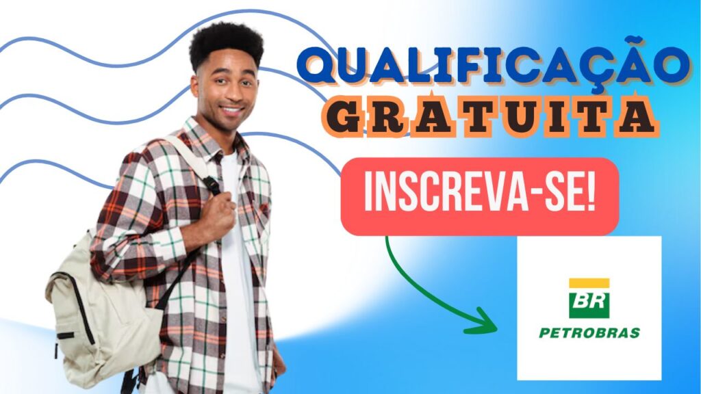 cursos gratuitos - qualificação profissional - cursos - gratuitos - qualificação