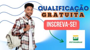 cursos gratuitos - qualificação profissional - cursos - gratuitos - qualificação