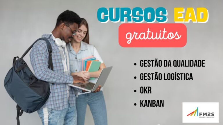 cursos gratuitos - online - ead - cursos - gratuitos