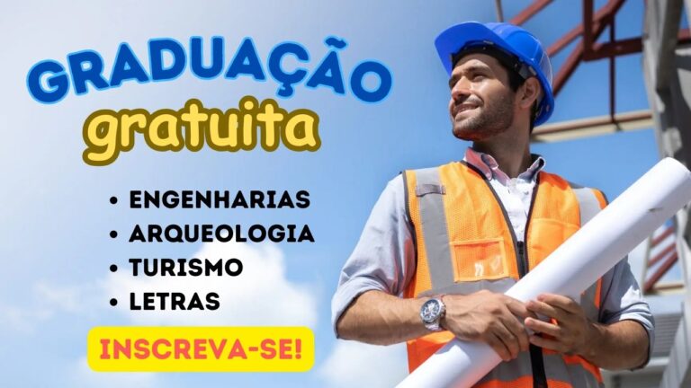 cursos gratuitos - graduação - enem - FURG - cursos